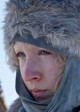 Saoirse Ronan in HANNA | ©2011 Focus Features