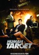 HUMAN TARGET poster | ©Fox