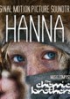 HANNA original soundtrack | ©2011 The Chemical Brothers