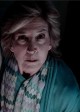 Lin Shaye in INSIDIOUS | ©2011 FilmDistrict