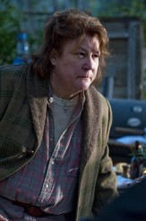 Margo Martindale in JUSTIFIED - Season 2 - "For Blood or Money" | ©2011 FX/Prashant Gupta