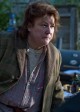 Margo Martindale in JUSTIFIED - Season 2 - "For Blood or Money" | ©2011 FX/Prashant Gupta