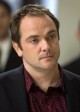 Mark Sheppard in LEVERAGE | ©TNT/Electric Entertainment