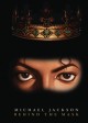 Michael Jackson - "Behind the Mask" 7 inch single | ©2011 Sony