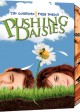 PUSHING DAISIES - Season 1 DVD | ©Warner Bros.