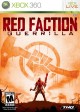 RED FACTION: GUERRILLA | ©THQ