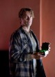 John Schneider in SMALLVILLE - Season 10 - "Kent" | ©2011 The CW/Jack Rowand