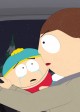 SOUTH PARK - Season 15 - "HUMANCENTiPAD" | ©2011 Comedy Central