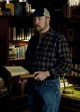 Jim Beaver in SUPERNATURAL - "Season 6" - "My Heart Will Go On" | ©2011 The CW/Michael Courtney