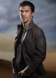 Ian Anthony Dale in THE EVENT - Season 1 | ©2011 NBC/Joseph Viles
