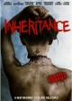 THE INHERITANCE | ©2011 Image Entertainment