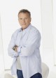 Paul Reiser in THE PAUL REISER SHOW - Season 1 | ©2011 NBC/Chris Haston