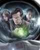 DOCTOR WHO - Season 6 |©2011 BBC
