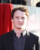 Anton Yelchin at the premiere of THOR | ©2011 Sue Schneider