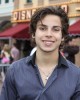 Jake T. Austin at the World Premiere of PIRATES OF THE CARIBBEAN ON STRANGER TIDES | ©2011 Sue Schneider