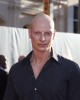 Joseph Gatt at the premiere of THOR | ©2011 Sue Schneider