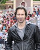 Eric McCormack at the World Premiere of PIRATES OF THE CARIBBEAN ON STRANGER TIDES | ©2011 Sue Schneider