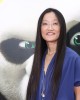 Jennifer Yuh Nelson at the Los Angeles Premiere of KUNG FU PANDA 2 | ©2011 Sue Schneider