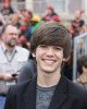 Brandon Tyler Russell at the World Premiere of PIRATES OF THE CARIBBEAN ON STRANGER TIDES | ©2011 Sue Schneider
