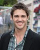 Steven R. McQueen at the World Premiere of PIRATES OF THE CARIBBEAN ON STRANGER TIDES | ©2011 Sue Schneider