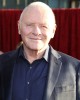 Anthony Hopkins at the premiere of THOR | ©2011 Sue Schneider