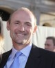 Colm Feore at the premiere of THOR | ©2011 Sue Schneider