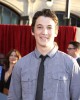 Miles Teller at the premiere of THOR | ©2011 Sue Schneider