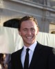 Tom Hiddleston at the premiere of THOR | ©2011 Sue Schneider