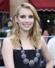 Emma Roberts at the World Premiere of PIRATES OF THE CARIBBEAN ON STRANGER TIDES | ©2011 Sue Schneider