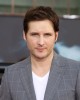 Peter Facinelli at the premiere of THOR | ©2011 Sue Schneider