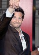 Bradley Cooper at the Los Angeles premiere of THE HANGOVER PART II | ©2011 Sue Schneider