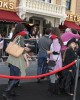 Atmosphere at the World Premiere of PIRATES OF THE CARIBBEAN ON STRANGER TIDES | © 2011 Sue Schneider