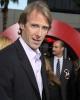 Michael Bay at the Los Angeles premiere of THE HANGOVER PART II | ©2011 Sue Schneider