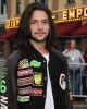 Thomas McDonell at the World Premiere of PIRATES OF THE CARIBBEAN ON STRANGER TIDES | ©2011 Sue Schneider