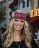 Paige Hennis at the World Premiere of PIRATES OF THE CARIBBEAN ON STRANGER TIDES | ©2011 Sue Schneider