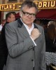 Kevin McNally at the World Premiere of PIRATES OF THE CARIBBEAN ON STRANGER TIDES | ©2011 Sue Schneider