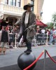Atmosphere at the World Premiere of PIRATES OF THE CARIBBEAN ON STRANGER TIDES | © 2011 Sue Schneider