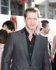 Joshua Dallas at the premiere of THOR | ©2011 Sue Schneider