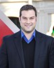 Max Adler at the Los Angeles premiere of THE HANGOVER PART II | ©2011 Sue Schneider