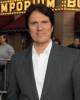 Rob Marshall at the World Premiere of PIRATES OF THE CARIBBEAN ON STRANGER TIDES | ©2011 Sue Schneider