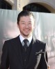 Tadanobu Asano at the premiere of THOR | ©2011 Sue Schneider