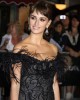 Penelope Cruz at the World Premiere of PIRATES OF THE CARIBBEAN ON STRANGER TIDES | ©2011 Sue Schneider