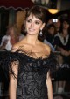 Penelope Cruz at the World Premiere of PIRATES OF THE CARIBBEAN ON STRANGER TIDES | ©2011 Sue Schneider