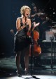 Haley Reinhart performs on AMERICAN IDOL - Season 10 - The Final Four | ©2011 Fox/Michael Becker