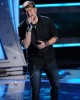 James Durbin eliminated on AMERICAN IDOL - Season 10 - The Final Four | ©2011 Fox/Michael Becker