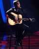 Scotty McCreery performs on AMERICAN IDOL - Season 10 - The Final Four | ©2011 Fox/Michael Becker