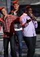 Jacob Lusk is eliminated on AMERICAN IDOL - Season 10 - Final 5 | ©2011 Fox/Michael Becker