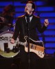 David Cook performs on the Season 10 Finals of AMERICAN IDOL |©2011 Fox/Michael Becker