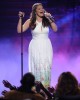 Lauren Alaina performs on the Season 10 Finals of AMERICAN IDOL |©2011 Fox/Michael Becker