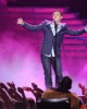 Scotty McCreery performs in the Season 10 Finals of AMERICAN IDOL |©2011 Fox/Michael Becker